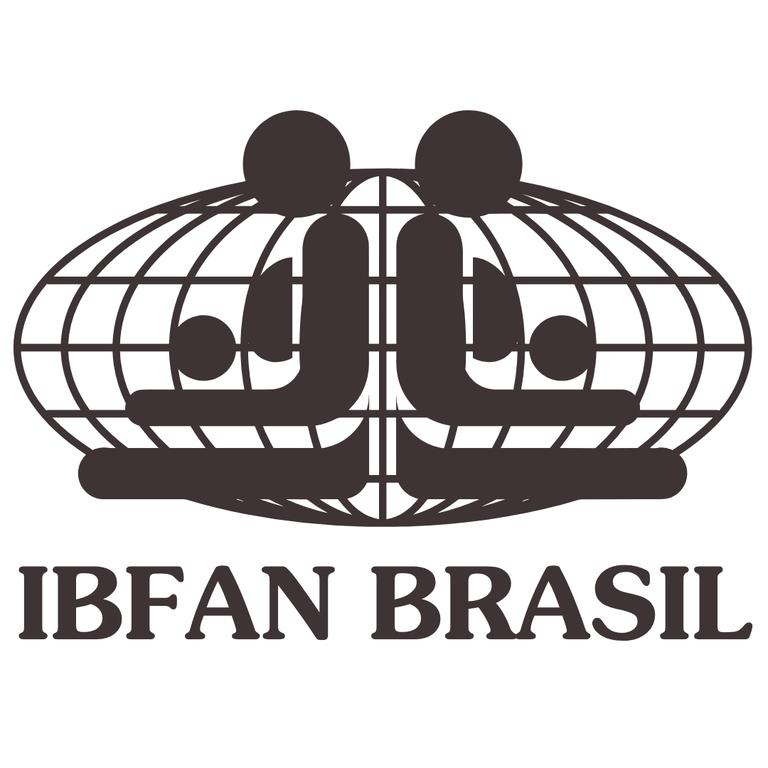 IBFAN Brasil