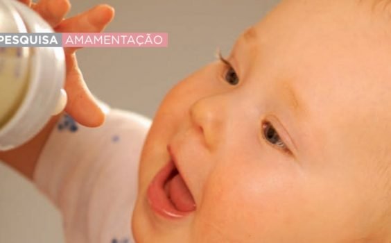 MONITORAMENTO 2012 – ATRAÇÃO PERIGOSA