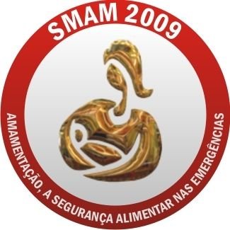 SMAM 2009