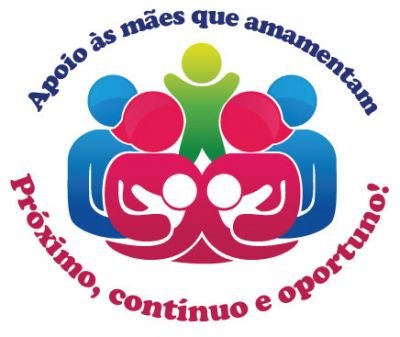SMAM 2013