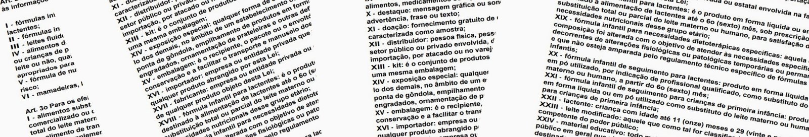 IBFAN Brasil