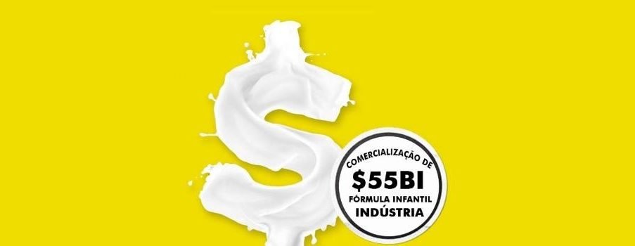 WEBINAR | DIA MUNDIAL DE PROTEÇÃO DO ALEITAMENTO MATERNO