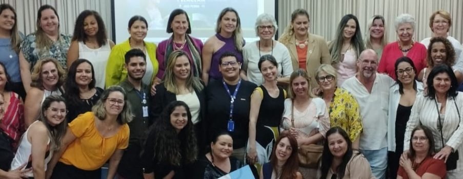 OFICINA PREPARATÓRIA ENAM, ENACS, ELACLAM 2024