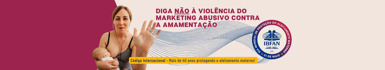 IBFAN Brasil