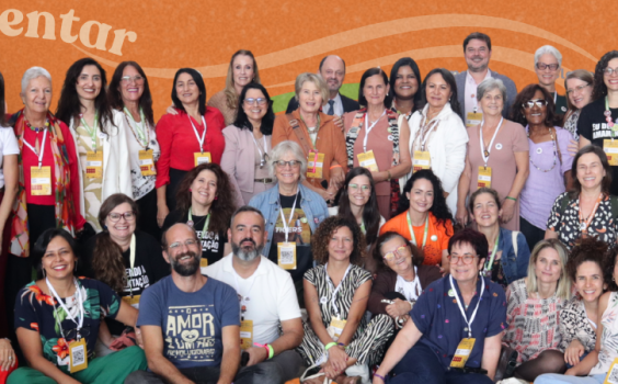 MEMBROS E CONSELHEIROS