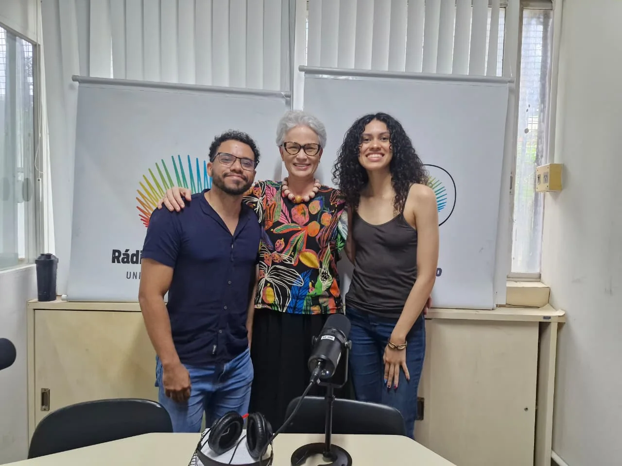Registro da atividade Aleitamento materno: benefícios e impactos para saúde da mãe e do bebê, enviado por Katia Galeão Brandt