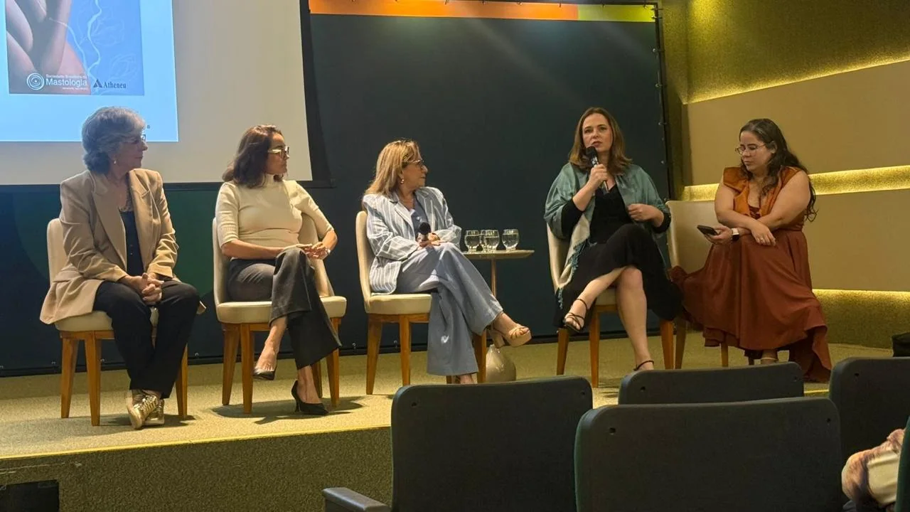 Registro da atividade Encontro interinstitucional de apoio ao aleitamento materno, enviado por Diva de Lourdes Azevedo Fernandes